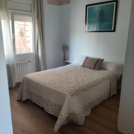 Habitacion Doble Palafrugell Ngoại thất bức ảnh