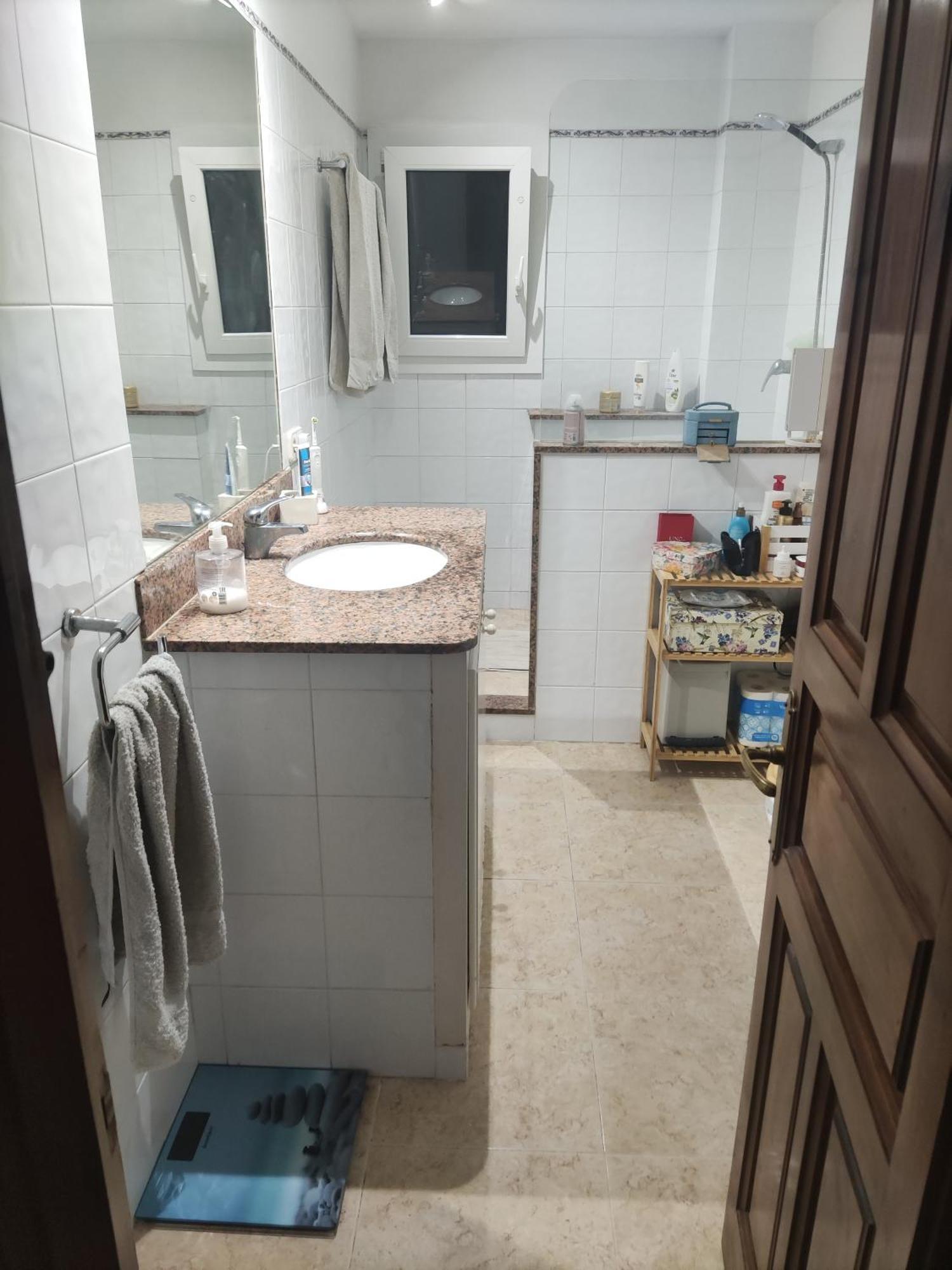 Habitacion Doble Palafrugell Ngoại thất bức ảnh