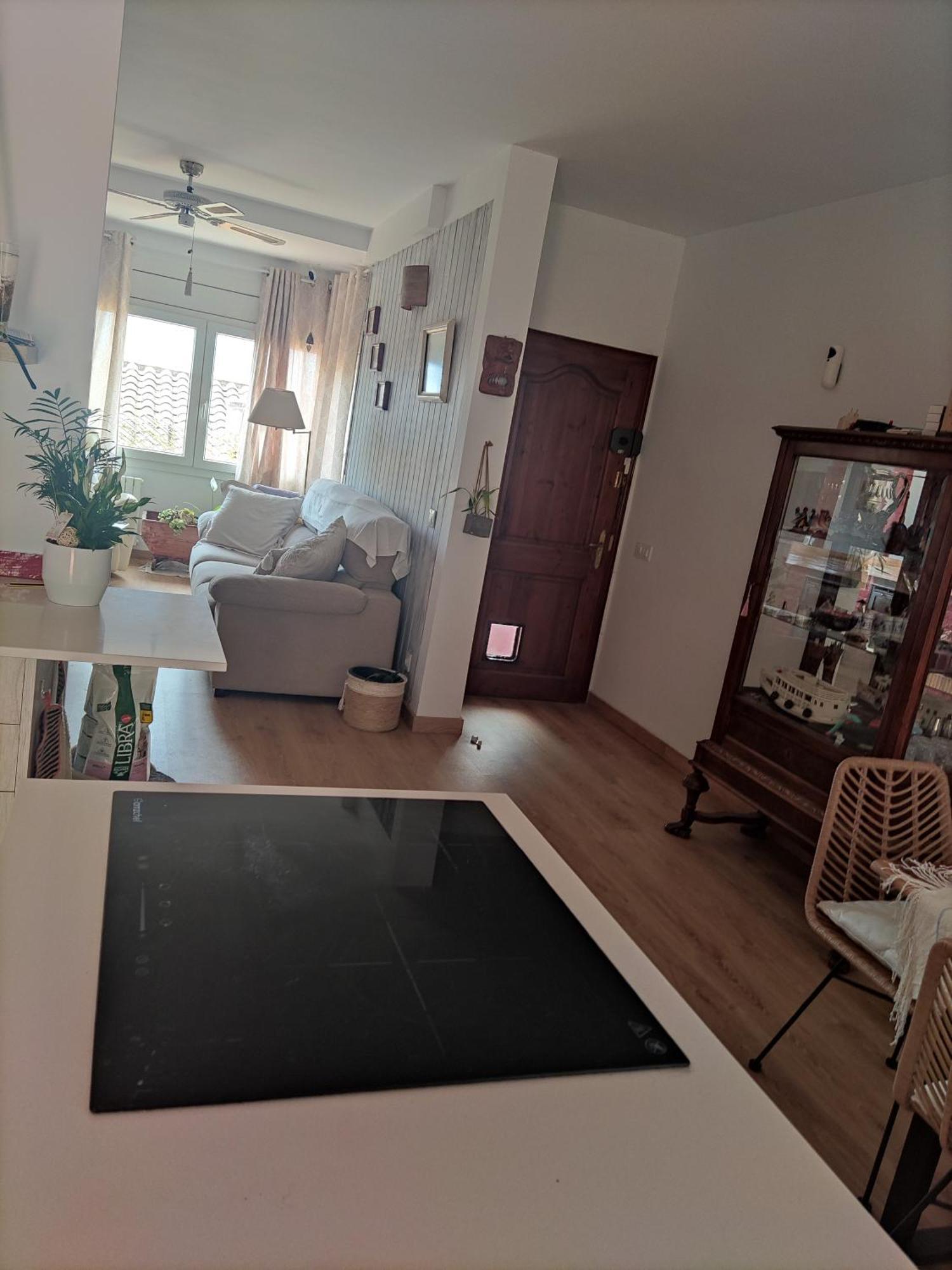 Habitacion Doble Palafrugell Ngoại thất bức ảnh