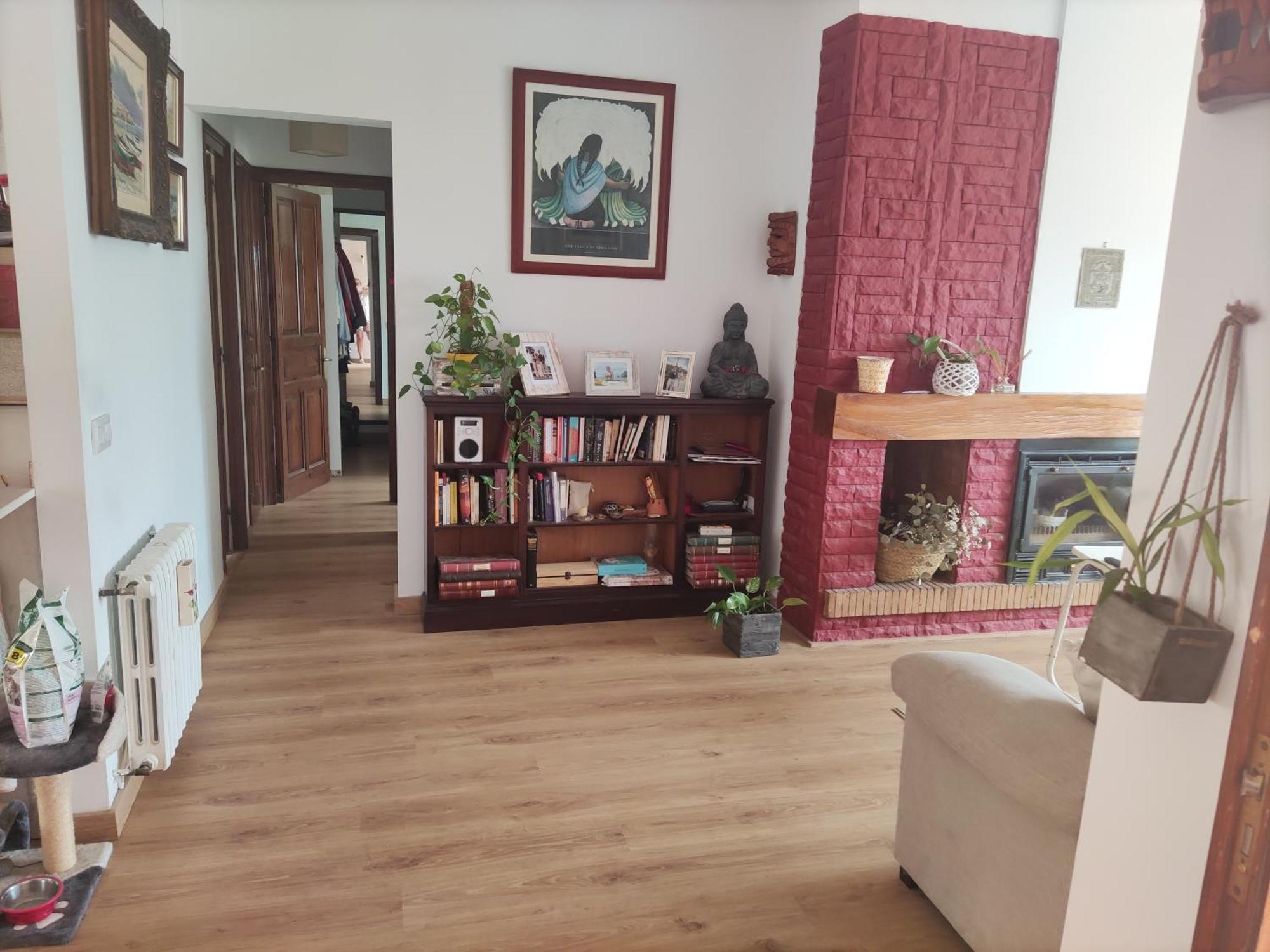 Habitacion Doble Palafrugell Ngoại thất bức ảnh