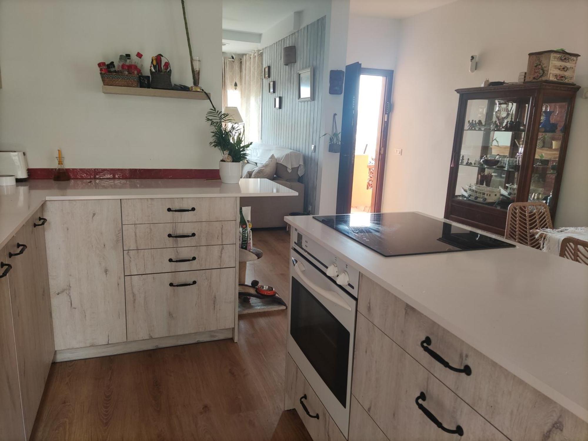 Habitacion Doble Palafrugell Ngoại thất bức ảnh