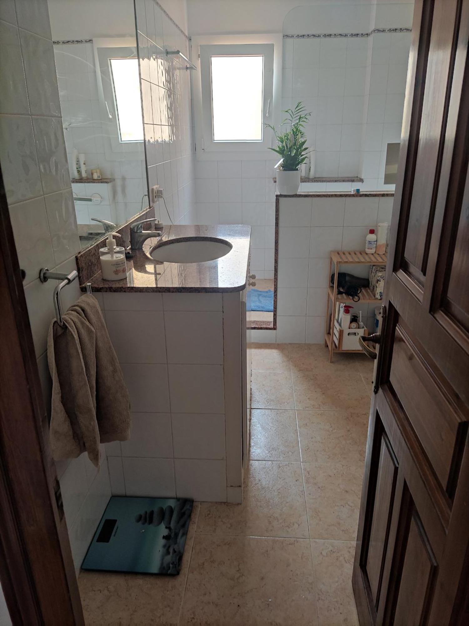 Habitacion Doble Palafrugell Ngoại thất bức ảnh